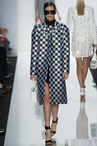 Michael Kors / - 2013